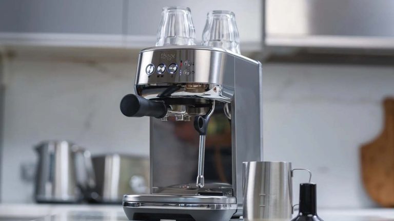 Aanbevelingen voor Huis Koffiemachines: Van Instapniveau tot High-End