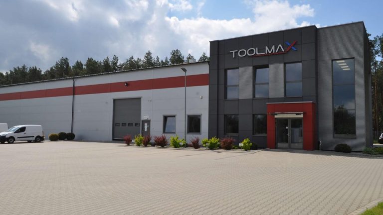 ToolMax: Uw Beste Keuze voor Professioneel Gereedschap