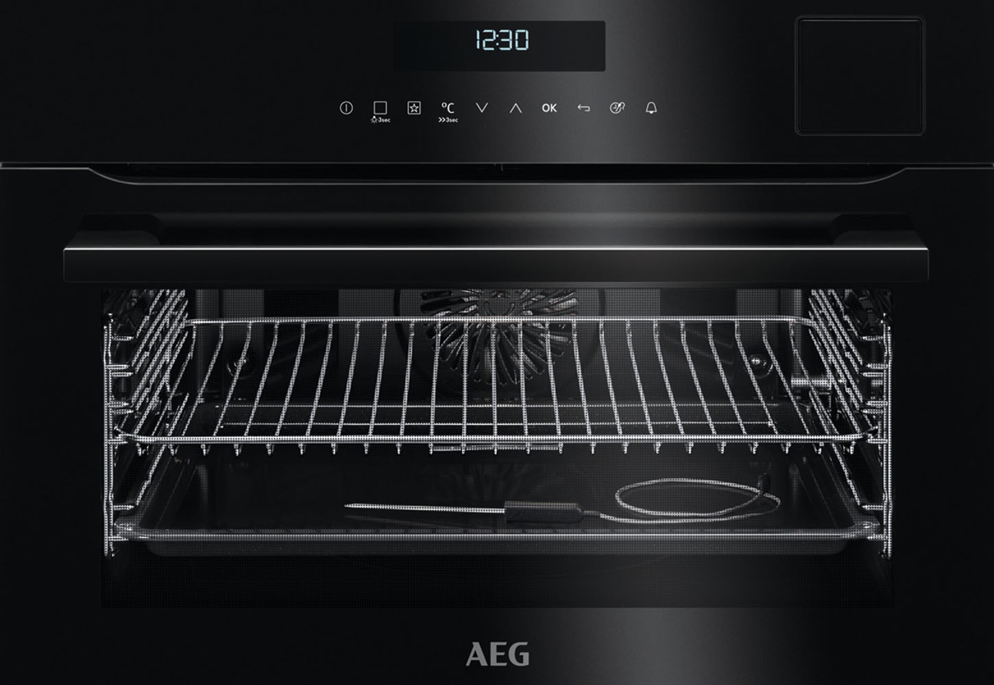 Nieuwe Bakkers: Het Kiezen van de Juiste Oven en Veelgemaakte Fouten om te Vermijden